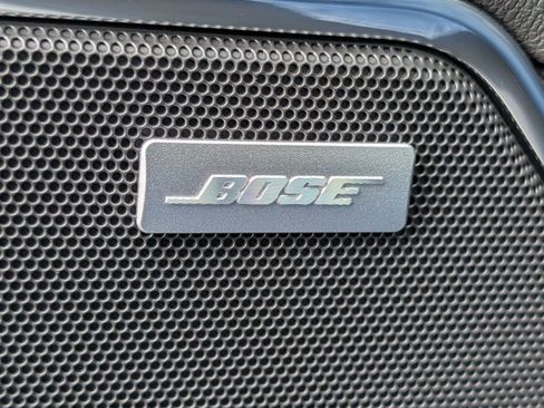 New 2026 Chevrolet Silverado 1500 LT Trail Boss w/ LT Trail Boss Premium Package image 22