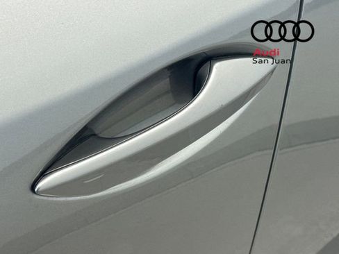 Used 2021 Lexus NX 300 F Sport w/ F Sport Premium Package image 10