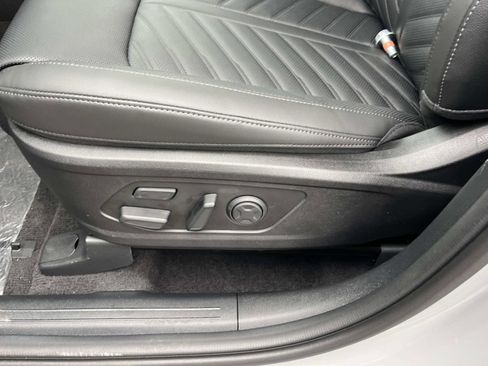 New 2026 Kia Sorento SX Prestige AWD/4WD image 25