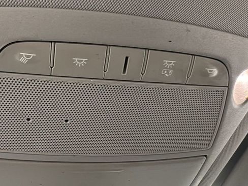 Used 2021 Nissan Rogue Sport SV w/ Technology Package image 21