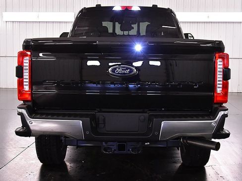 New 2026 Ford F350 XLT w/ 360-Degree Camera Package image 6