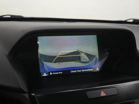 Used 2019 Acura ILX FWD image 20
