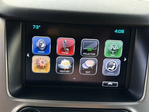 Used 2020 GMC Yukon XL Denali image 30