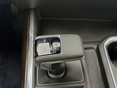 New 2026 Chevrolet Silverado 1500 RST w/ Safety Package image 18