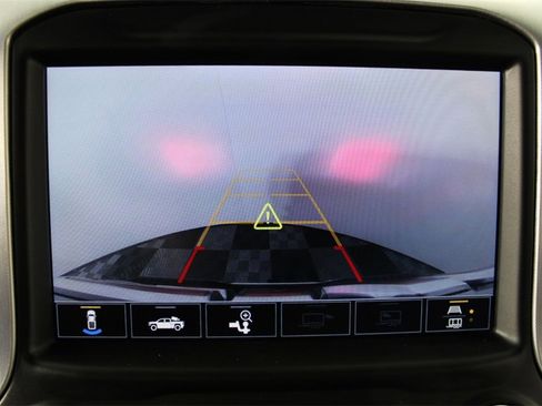 Used 2022 GMC Sierra 3500 SLT image 25