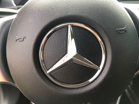 Used 2019 Mercedes-Benz A 220 image 10