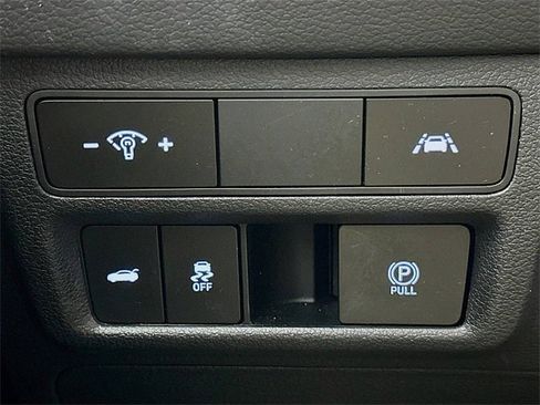 Used 2021 Hyundai Sonata SEL image 10