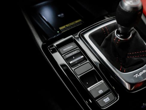 Used 2024 Acura Integra Type S image 61