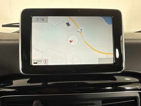 Used 2016 Mercedes-Benz G 63 AMG 4MATIC image 22