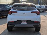 New 2026 Buick Encore GX Preferred image 5