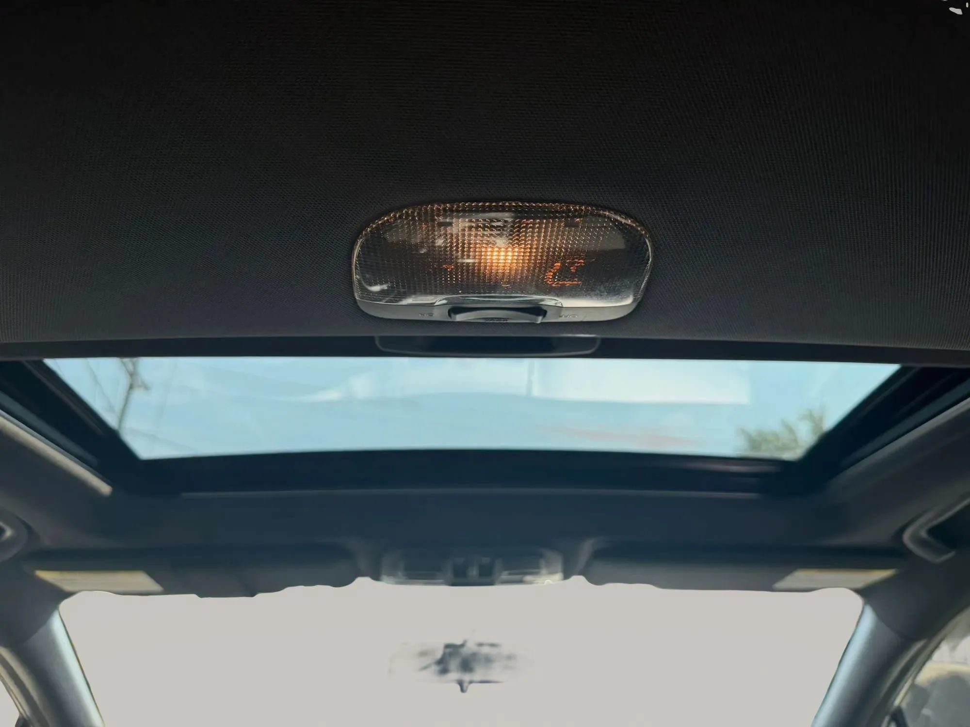 Used 2019 Subaru WRX Premium AWD/4WD image 26