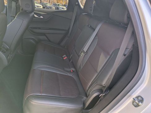 Used 2019 Chevrolet Blazer RS image 26