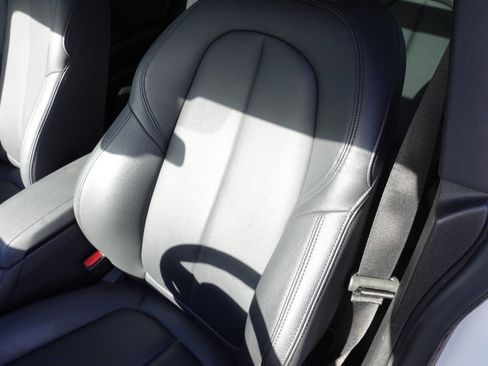 Used 2024 BMW 228i xDrive Gran Coupe image 18