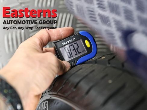 Used 2019 Tesla Model 3 Long Range RWD image 23