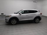 Used 2016 Hyundai Tucson SE w/ Option Group 02 image 2