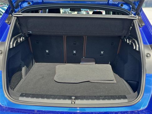 Used 2024 BMW X1 xDrive28i image 9