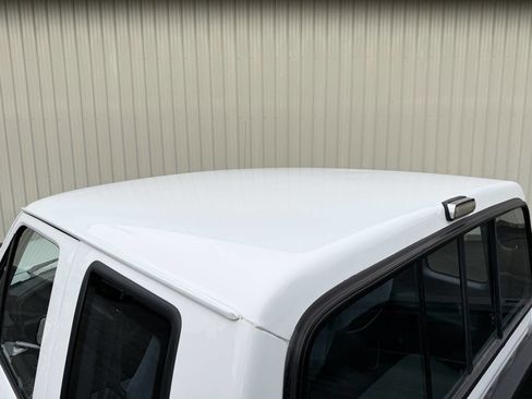 Used 1993 Ford F250 XLT 2dr 4WD Extended Cab LB HD image 76