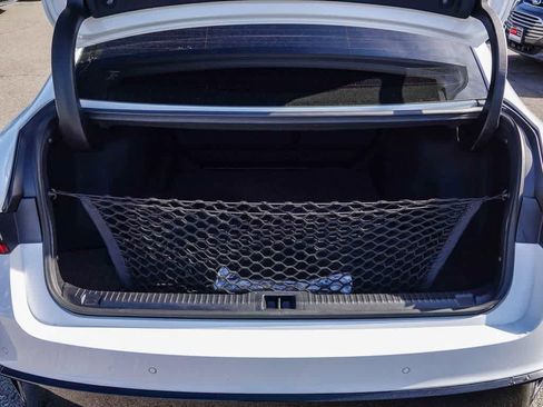 Used 2023 Lexus IS 350 F Sport w/ Accessory Package image 27