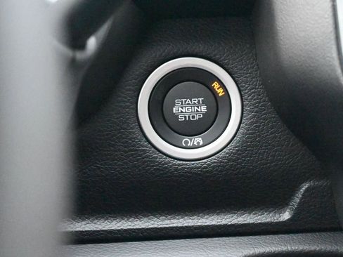 New 2026 RAM 2500 Big Horn image 19