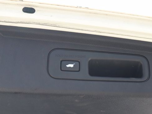 Used 2018 Honda Odyssey EX-L image 31