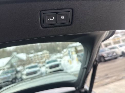 Used 2018 Audi A5 2.0T Premium Plus image 50