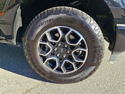 Certified 2023 Ford F150 XL w/ STX Appearance Package image 26