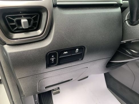 Used 2021 Kia Sorento S AWD/4WD image 6