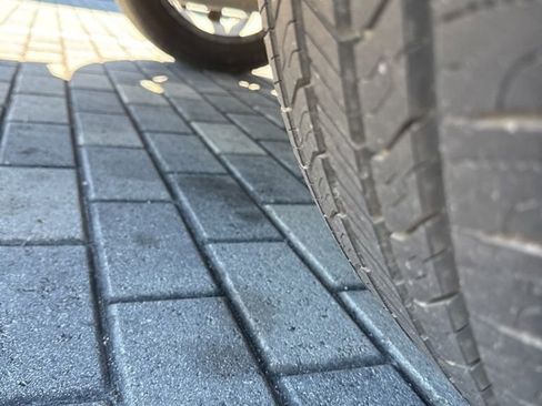 Used 2022 Volkswagen Tiguan SE image 22