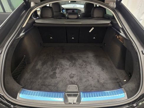 New 2026 Mercedes-Benz GLE 450 4MATIC Coupe image 10