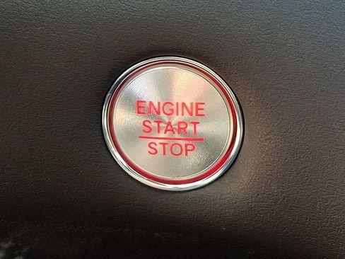 Used 2023 Acura TLX SH-AWD w/ A-SPEC Pkg image 27