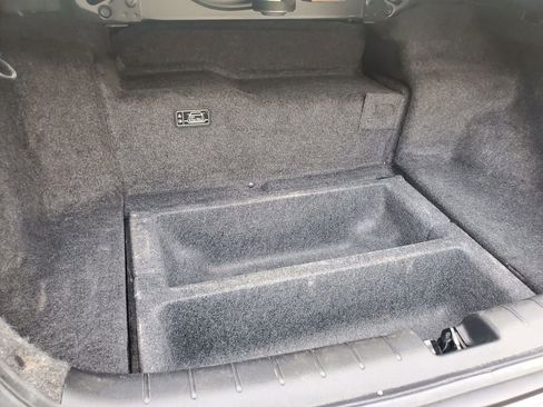 Used 2017 Honda Accord Touring image 48