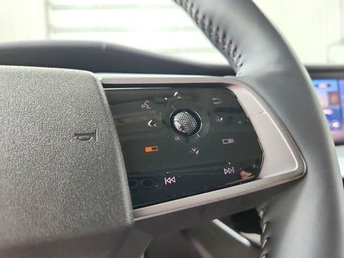 Used 2025 Nissan Murano SL image 25