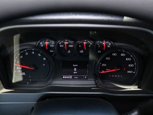 New 2026 GMC Sierra 1500 Elevation AWD/4WD image 16