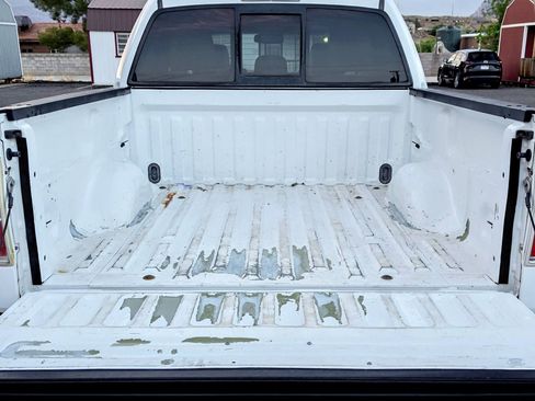 Used 2013 Ford F150 Lariat w/ Luxury Equipment Group AWD/4WD image 19