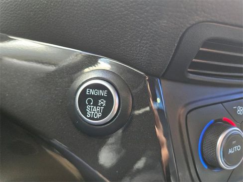 Used 2018 Ford Escape Titanium image 33