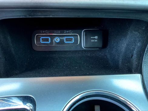 Used 2021 Jeep Grand Cherokee Limited w/ Quick Order Package 28K 80th image 31