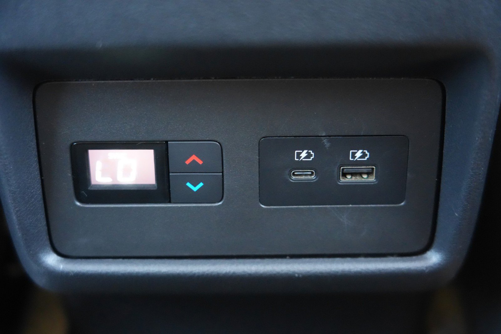 Used 2023 Nissan Rogue SL w/ SL Premium Package FWD image 31