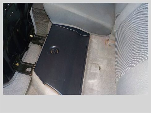 Used 2006 Toyota Tacoma 4x4 Double Cab image 24
