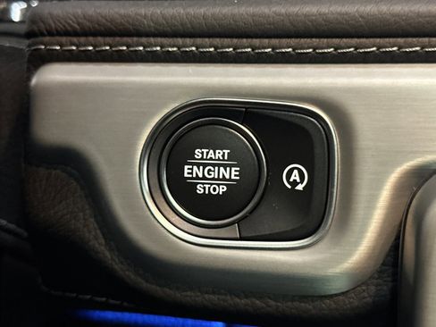 New 2026 Mercedes-Benz G 550 G 550 image 29