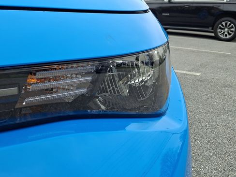 Used 2024 Kia Soul GT-Line image 9