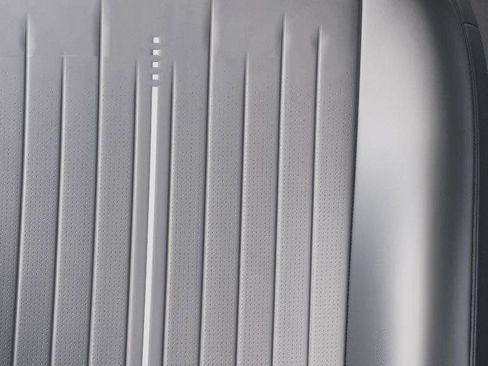 New 2026 Hyundai Ioniq 9 Calligraphy image 17