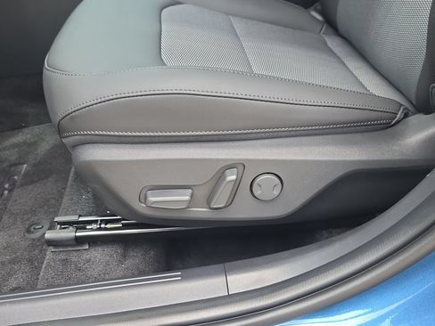 New 2026 Kia Niro EX FWD image 20