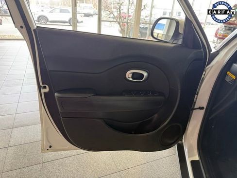 Used 2014 Kia Soul image 22