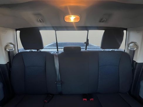 Used 2019 RAM 1500 Classic Warlock AWD/4WD image 21