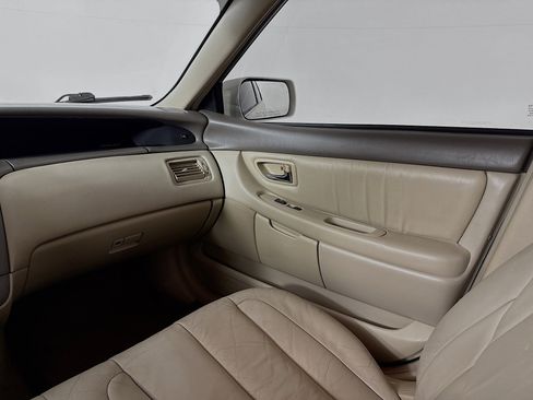 Used 2003 Toyota Avalon XL image 25