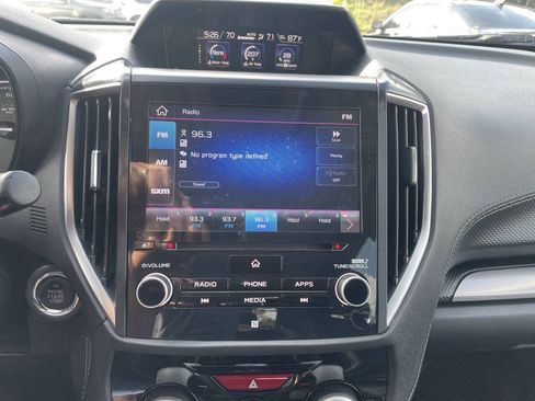 Used 2020 Subaru Forester Limited AWD/4WD image 20