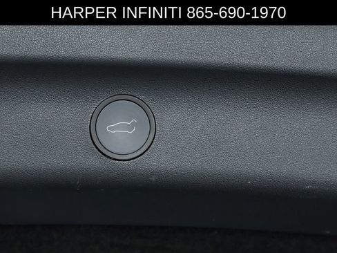 Used 2023 Tesla Model Y Long Range AWD/4WD image 68