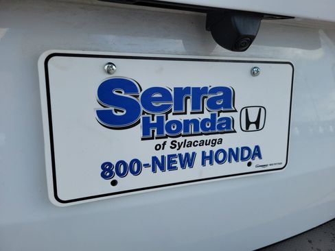 Used 2023 Ford Escape Active image 28