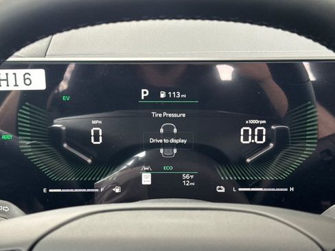New 2026 Kia Sportage S AWD/4WD image 24