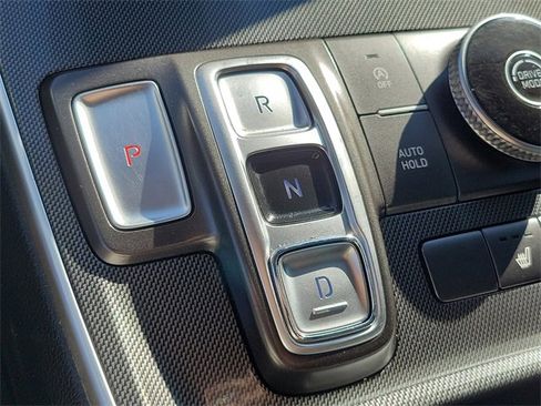 Used 2021 Hyundai Santa Fe SEL w/ Convenience Package image 12